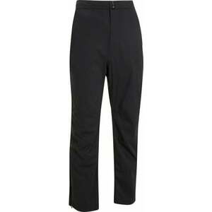 Callaway Stormlite Waterproof Trouser Caviar M Pantaloni impermeabile imagine