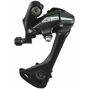 Shimano Acera M3020 7-Speed-8 SGS Spate Schimbator spate imagine