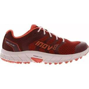 Inov-8 Parkclaw 260 Knit Women's Red/Burgundy 38, 5 Pantofi de alergare pentru trail imagine