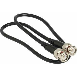 Shure UA802 Antenă imagine