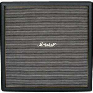 Marshall ORI412B Cabinet pentru chitară imagine