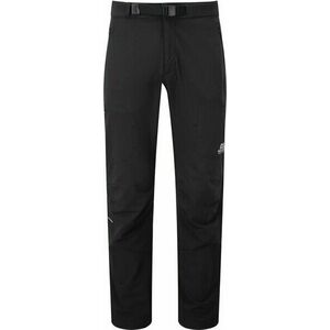 Mountain Equipment Ibex Mountain Black 36 Pantaloni imagine