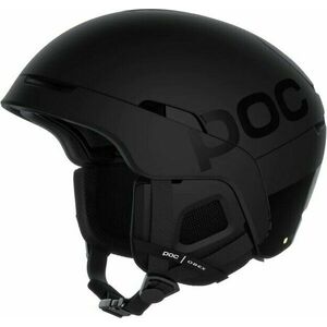 POC Obex BC MIPS Uranium Black Matt L/XL (59-62 cm) Cască schi imagine