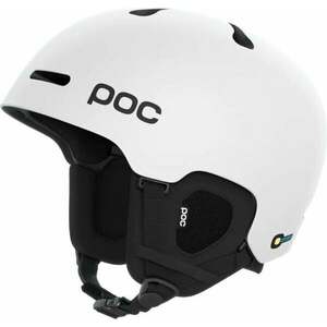 POC Fornix MIPS Alb Hidrogen Mat M / L (55-58 cm) Cască schi imagine