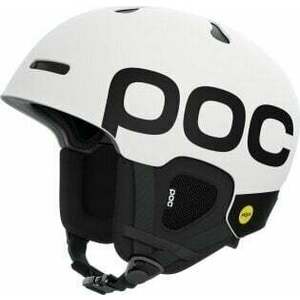 POC Auric Cut Backcountry Cască schi imagine