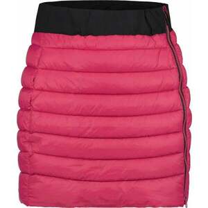 Icepeak Dunsmuir Womens Skirt Carmine 34 Fustă imagine