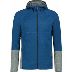 Icepeak Dolliver Jacket Albastru Navy M Jachetă imagine