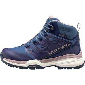 Helly Hansen W Traverse HH 38 Pantofi trekking de dama imagine