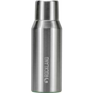 Rockland Termos Galaxy Vacuum Silver 750 ml imagine