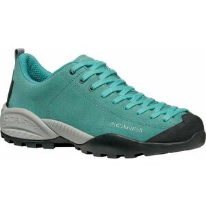 Scarpa Mojito GTX 36, 5 Pantofi trekking de dama imagine