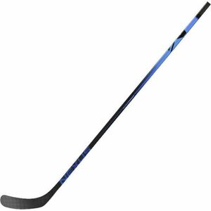 Bauer Nexus S22 League Grip INT 65 P28 Mâna dreaptă Crosă hochei imagine