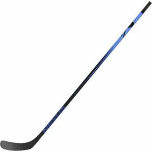 Bauer Nexus S22 League Grip INT 65 P92 Mâna dreaptă Crosă hochei imagine