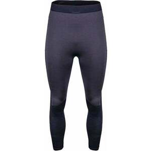 Kjus Mens Freelite Baselayer Deep Space/Steel Gray 50-54 Lenjerie termică imagine