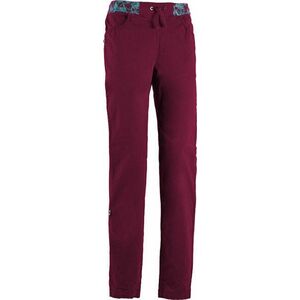 E9 Ammare2.2 Women's Magenta M Pantaloni imagine