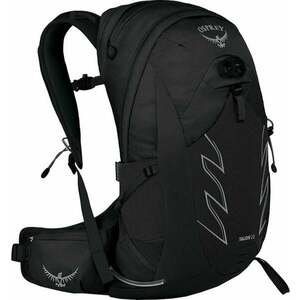 Osprey Talon III 22 Outdoor rucsac imagine