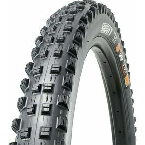 MAXXIS Shorty 27, 5" (584 mm) Black 2.4 Tubeless Ready Anvelopa de bicicletă MTB imagine