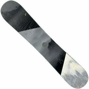 Head True 2.0 154 Placă Snowboard imagine