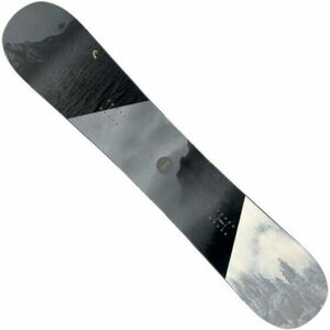 Head True 2.0 157 Placă Snowboard imagine