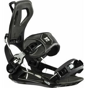 Head RX Two Black 25 - 27 cm Legătură pentru snowboard imagine