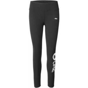 Picture Xina Women Black S Pantaloni imagine