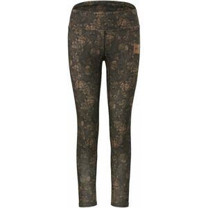 Picture Xina Women Iberis S Pantaloni imagine