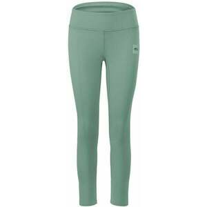 Picture Xina Women Sage Brush S Pantaloni imagine