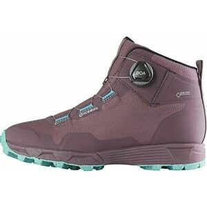 Icebug Rover Mid Womens RB9X GTX 40 Pantofi trekking de dama imagine