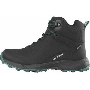 Icebug Pace3 Womens BUGrip GTX 38 Pantofi trekking de dama imagine