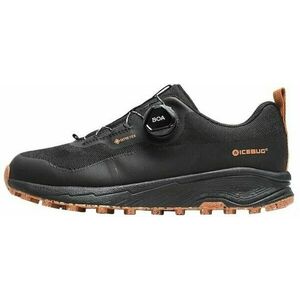 Icebug Haze Mens RB9X GTX 41, 5 Pantofi trekking de bărbați imagine