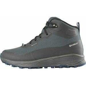 Icebug Haze Womens Mid Biosole GTX 39 Pantofi trekking de dama imagine