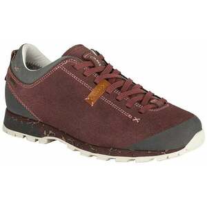 AKU Bellamont 3 Suede GW 38 Pantofi trekking de dama imagine