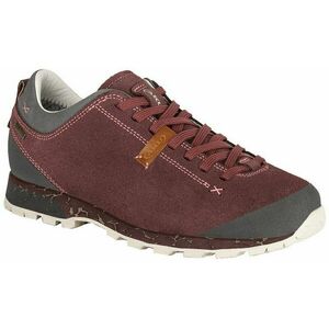 AKU Bellamont 3 Suede GW 37, 5 Pantofi trekking de dama imagine