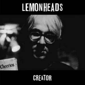 The Lemonheads - Creator (Deluxe Edition) (LP) imagine