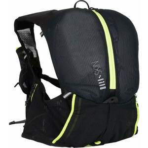 Rock Experience Mach Skin Trail Running Backpack UNI Rucsac de alergare imagine