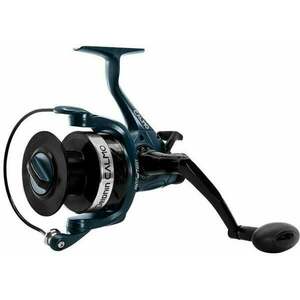 Delphin Calmo 6T DP 6000 Mulinetă Baitrunner imagine