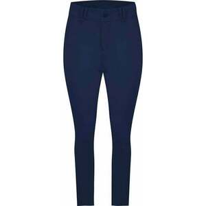 Kjus Ikala 5 Pocket Atlanta Blue 36 Pantaloni imagine