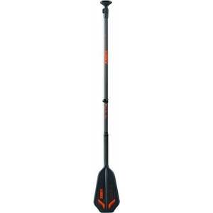 Jobe Stream Carbon 100 SUP Paddle Vâslă pe un paddleboard imagine