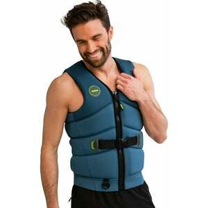 Jobe Unify Life Vest Men Vestă de salvare imagine