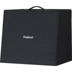 Roland RAC-KC600 Sistem de sunet pentru claviaturi imagine