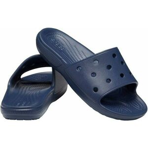 Crocs Classic Crocs Slide 39-40 Șlapi imagine