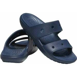 Crocs Classic Sandal 37-38 Sandale imagine