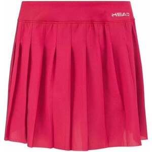 Head Performance Skort Women Mullberry XS Fusta de tenis imagine