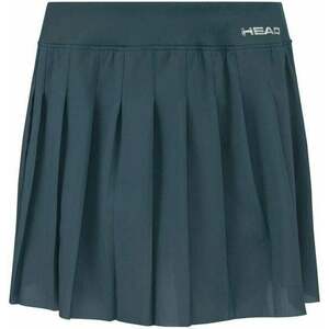 Head Performance Skort Women Navy S Fusta de tenis imagine