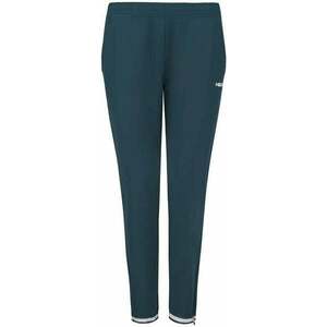 Head Breaker Pants Women Navy S Fitness pantaloni imagine