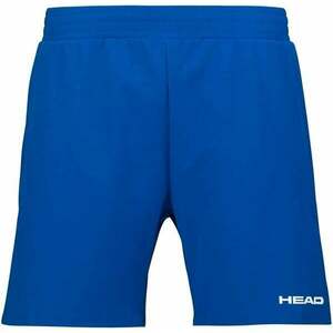 Head Power Men Royal 2XL Pantaloni scurți Tenis imagine