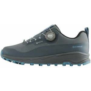 Icebug Haze Womens RB9X GTX 37, 5 Pantofi trekking de dama imagine