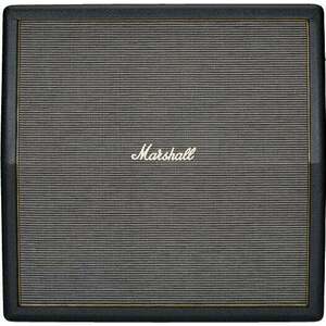 Celestion VINTAGE 30-16 Amplificator pentru chitară / bas imagine