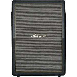 Marshall Origin 212 A Cabinet pentru chitară imagine