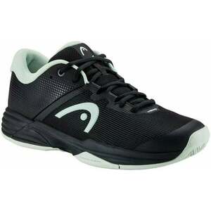 Head Revolt Evo 2.0 Women 38, 5 Pantofi de tenis pentru femei imagine