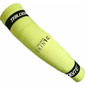 Trilobite 2352 Skintec Elbow Tubes XL-2XL imagine